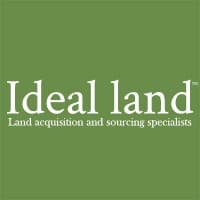 Ideal Land - Land acquisition and sourcing specialists