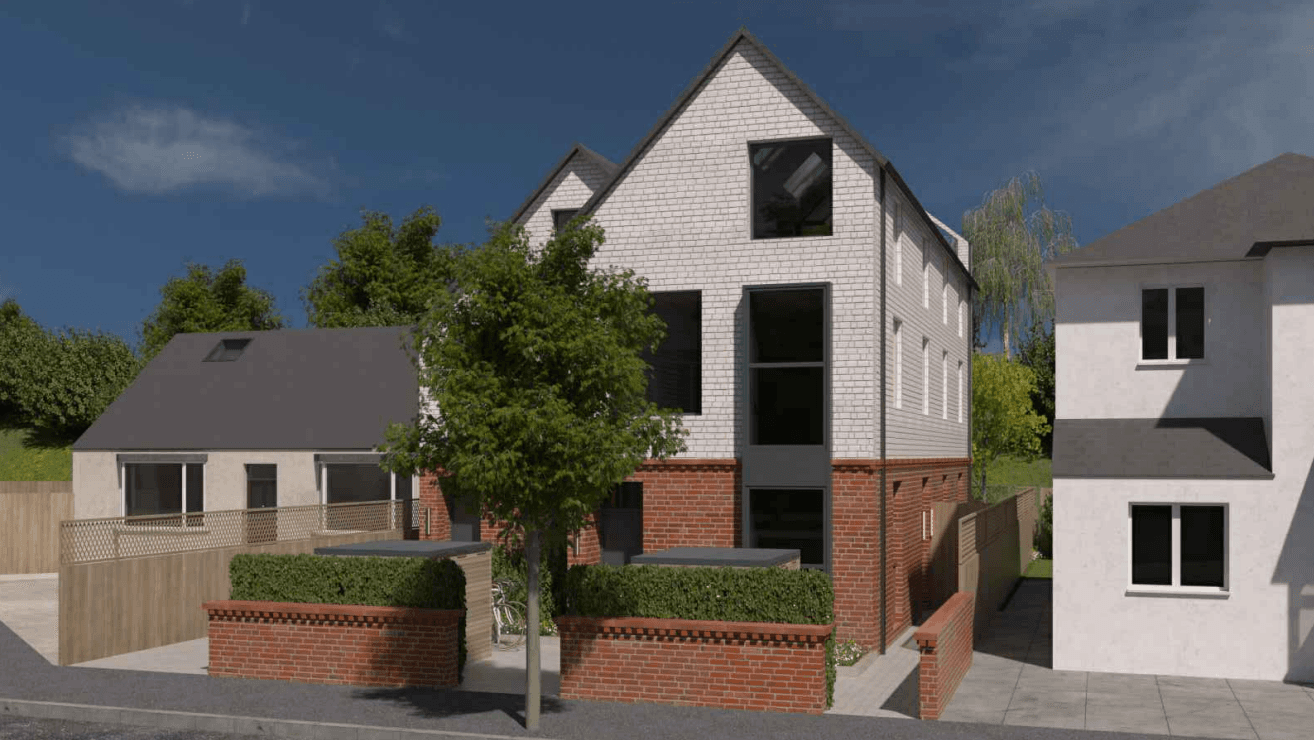 Screenshot 2026 02 10 120056