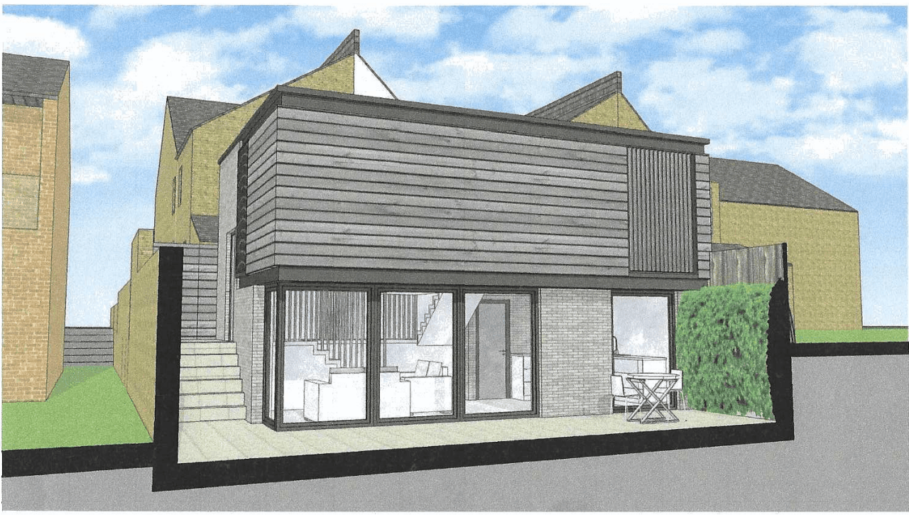 Screenshot 2026 02 10 134616