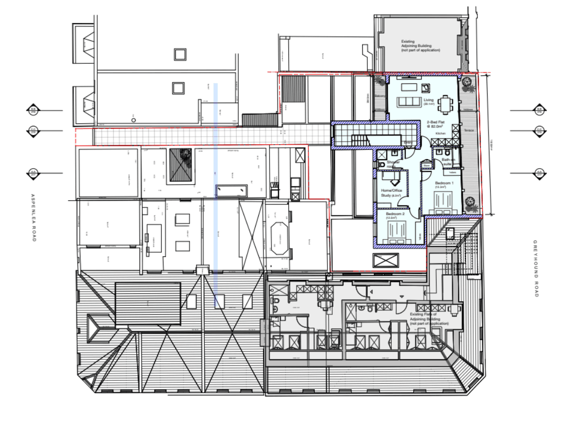 Screenshot 2026 02 18 115347