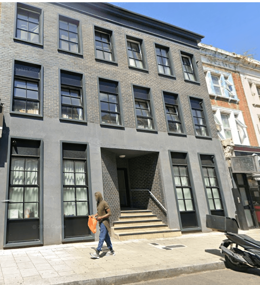 Screenshot 2026 02 18 115801