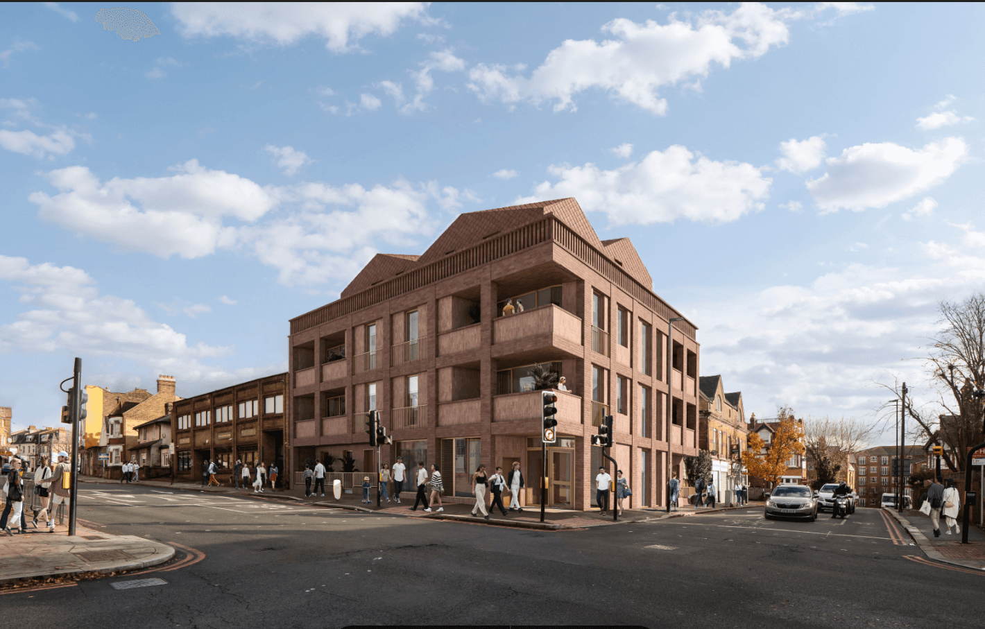 Screenshot 2025 06 12 122824