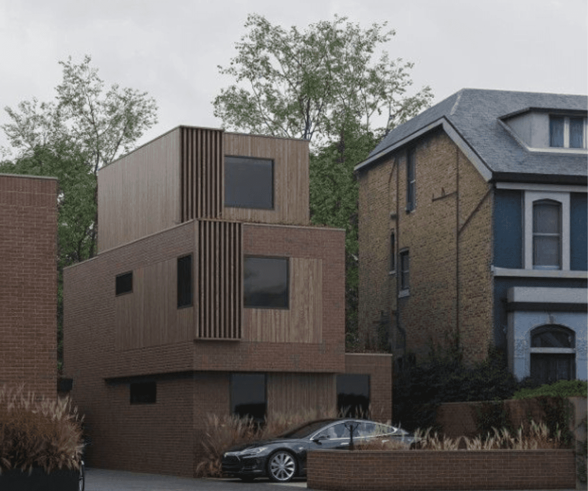 Screenshot 2025 05 22 130837