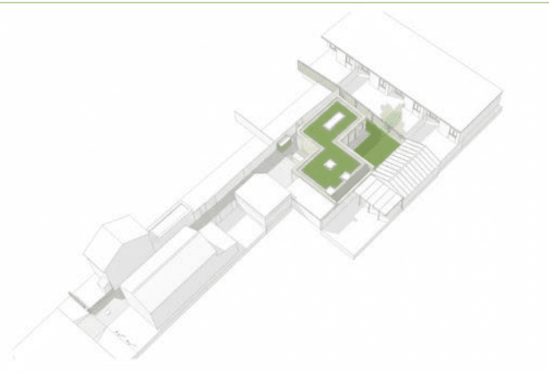 Screenshot 2026 02 03 171958