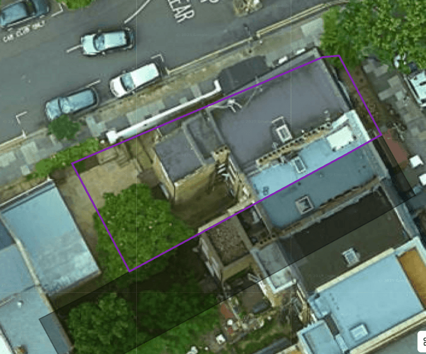 Screenshot 2025 10 30 125037