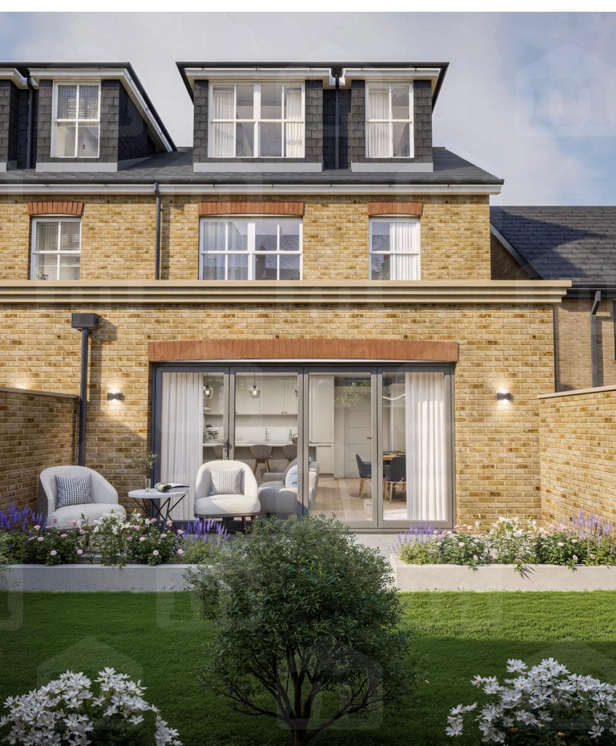 Endlesham