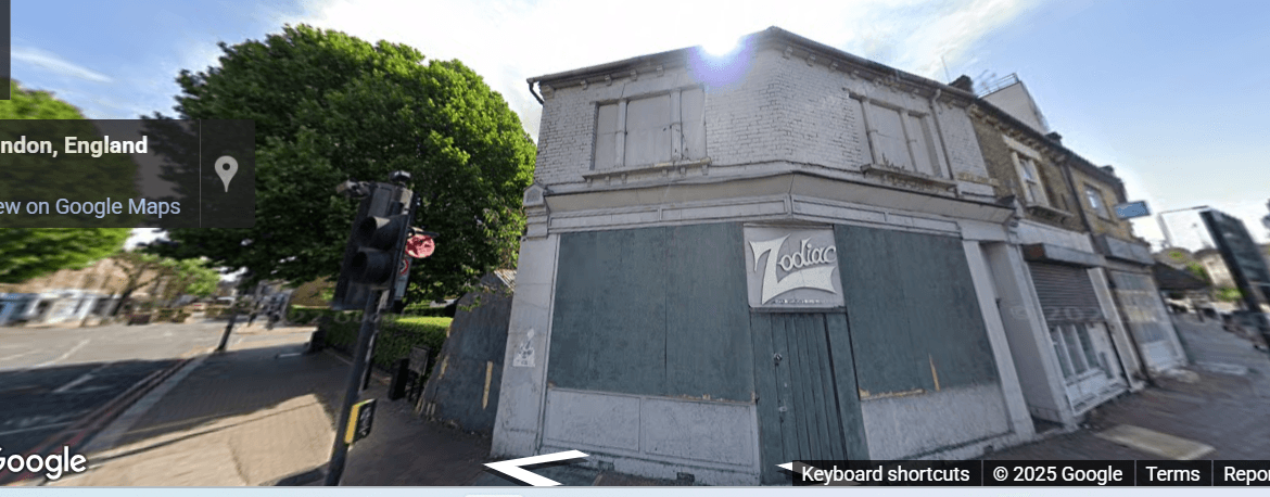 Screenshot 2025 08 07 183011