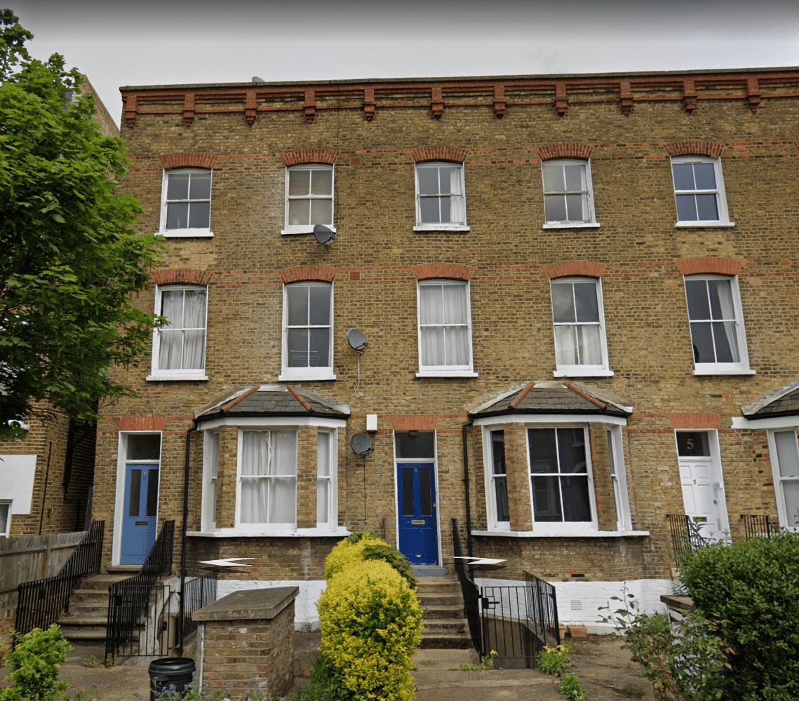 Screenshot 2025 03 27 124607