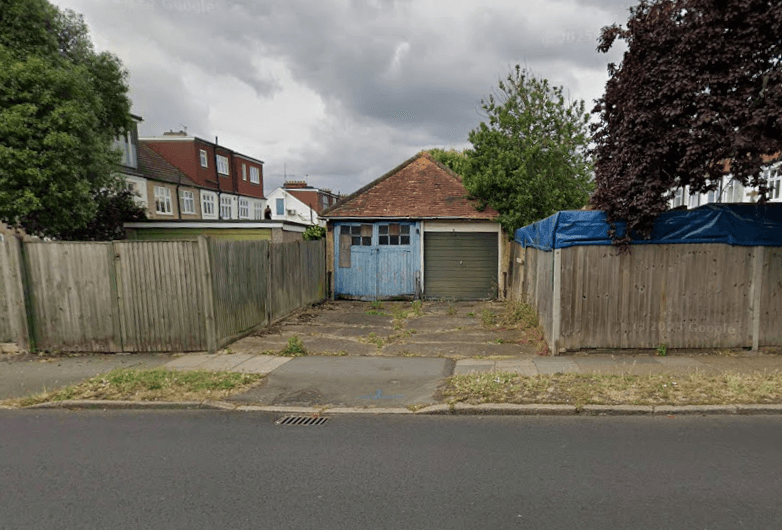 Screenshot 2025 11 19 163102