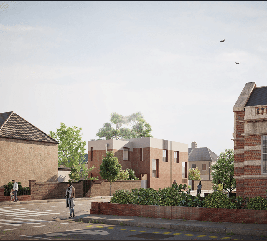 Screenshot 2025 07 01 131834