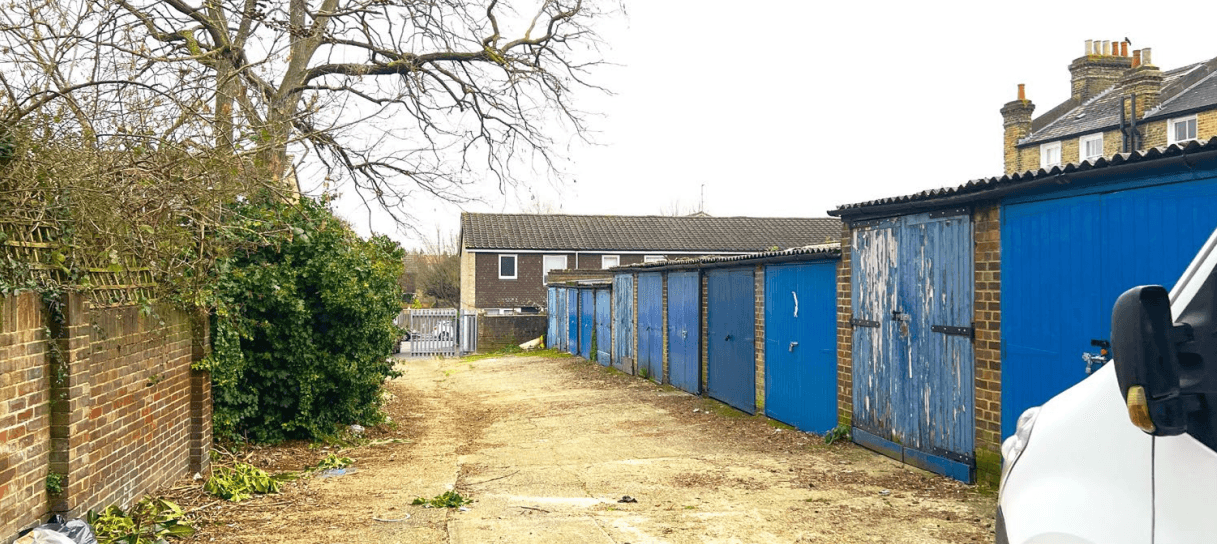 Screenshot 2025 05 01 110316