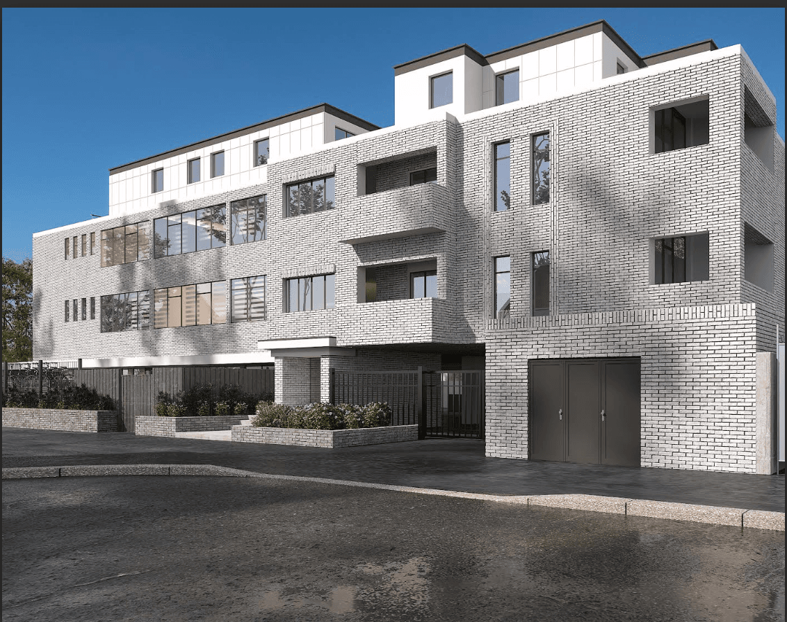 Screenshot 2025 05 20 110346