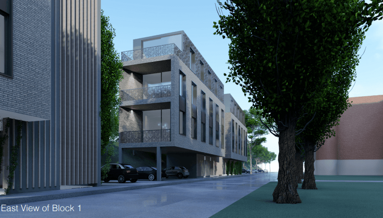 Screenshot 2025 10 01 170251