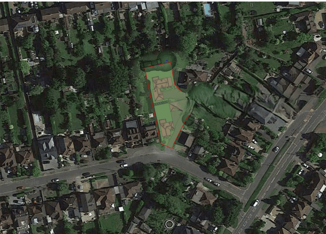 Screenshot 2025 02 11 163414