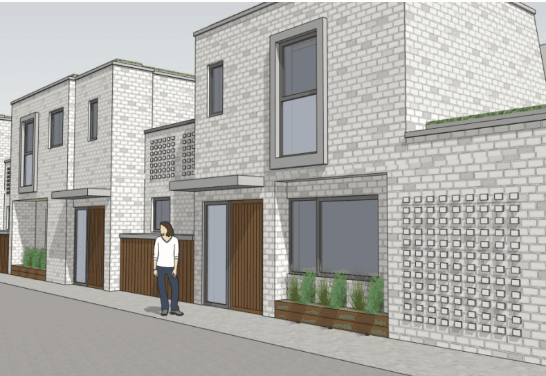 Screenshot 2025 05 29 102724