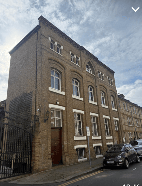 Screenshot 2026 03 10 160357