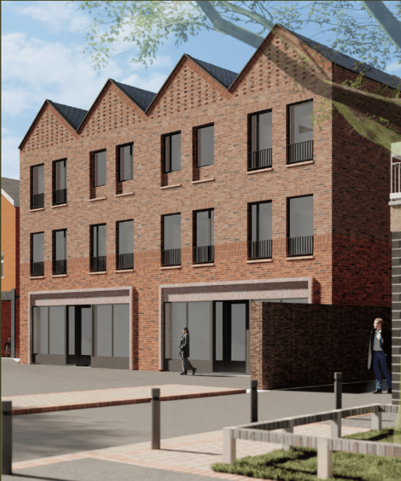 Screenshot 2026 03 29 181234