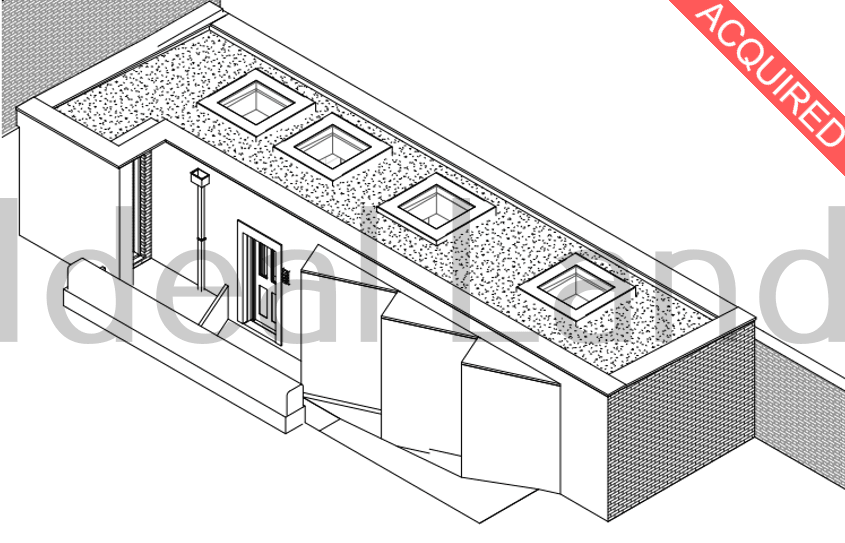 Grove End House Maida Vale