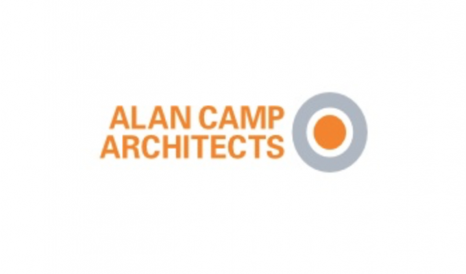 Alan Camp Architects is a client of Ideal Land