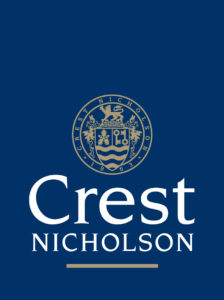 Crest Nicholson is a client of Ideal Land